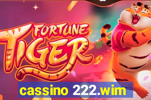 cassino 222.wim